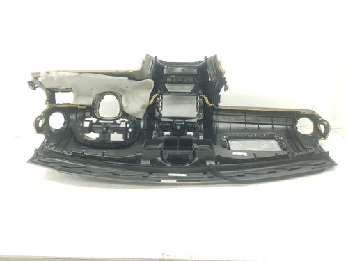 Dashboard MERCEDES-BENZ M-CLASS (W164) ML 320 CDI 4-matic (164.122) | BP10008637C46 