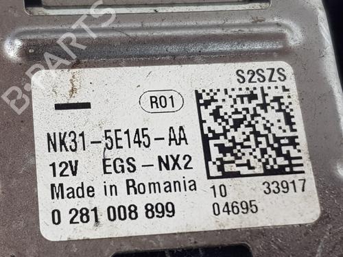 Electronic sensor FORD TRANSIT CUSTOM V362 Van (FY, FZ) 2.0 EcoBlue mHEV | BP35739439M84  - Image 7