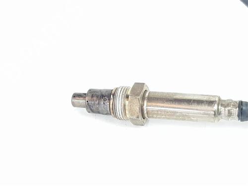Electronic sensor RENAULT KANGOO III MPV  | BP38441734M84  - Image 5