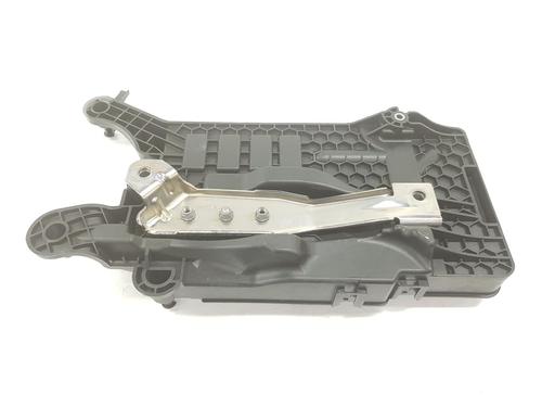 Support AUDI A1 Sportback (GBA) 30 TFSI | BP14908619C155 