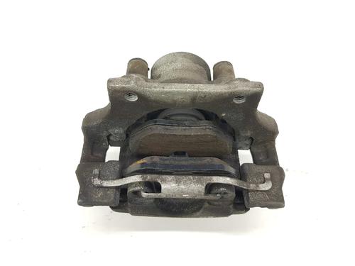 Right rear brake caliper BMW 1 Coupe (E82) 118 d | BP11596069M106 