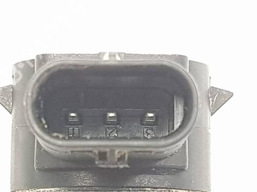 Other CITROËN C4 III (BA_, BB_, BC_) | BP38648875O1 - Image 3
