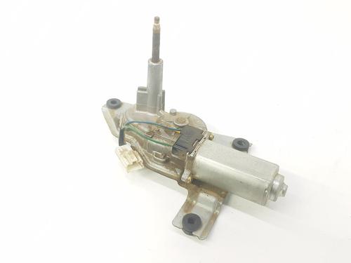 Rear wiper motor MITSUBISHI PAJERO III (V7_W, V6_W) 3.2 Di-D (V68W, V78W) | BP9708240M102 