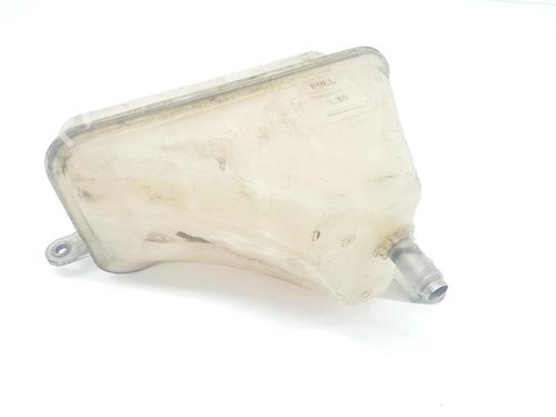 Expansion tank TOYOTA LAND CRUISER PRADO (_J12_) 3.0 D-4D (KDJ120, KDJ125) | BP15687498C120 