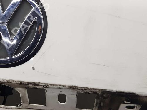 Bakluke CC/Kombi-Kupé VW PASSAT B5 (3B2) 1.9 TDI | BP5665150C6 