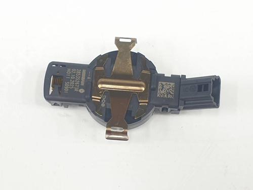 Used Electronic sensor Electronic sensor 39191691 39191691