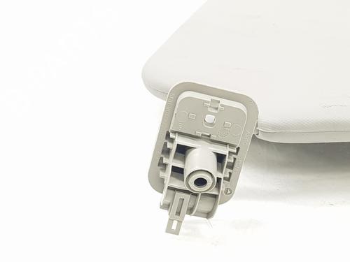 Pala sol esquerda FORD TRANSIT V363 Platform/Chassis (FED, FFD) 2.0 EcoBlue | BP31840561I1