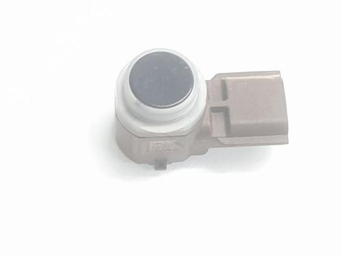 Used Other Other DACIA SANDERO III [2021-2026] 34043442 34043442