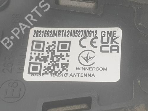 Other DACIA SANDERO III  | BP34266802O1  - Image 5