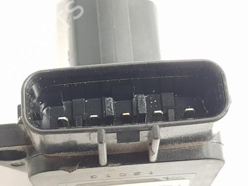 Mass air flow sensor MAZDA 5 (CR) 2.0 CD (CR19) | BP30876444M95