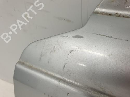 Tailgate LAND ROVER DISCOVERY III (L319) 2.7 TD 4x4 | BP28151668C6 