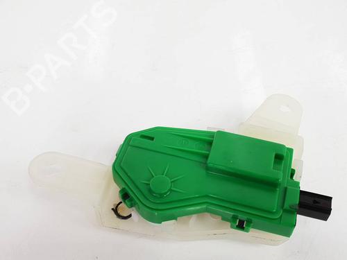 Module électronique KIA CEED (CD) | BP38709001M83 - Image 2