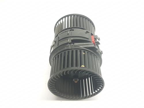Heater blower motor RENAULT TRAFIC III Van (FG_) 2.0 dCi 120 (FGMN) | BP16533638M62 
