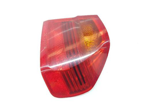 Right taillight BMW 3 (E90) 320 i | BP4820829C35 