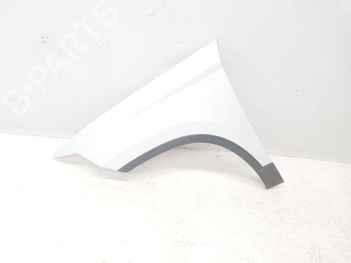 Used Left front fenders SEAT ATECA (KH7, KHP) [2016-2025]  29021020