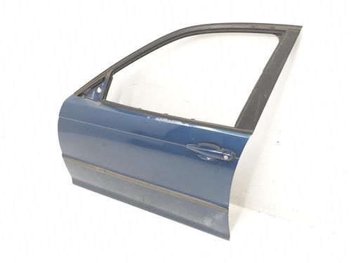 Left front door BMW 3 (E46) 320 d | BP17758564C2 