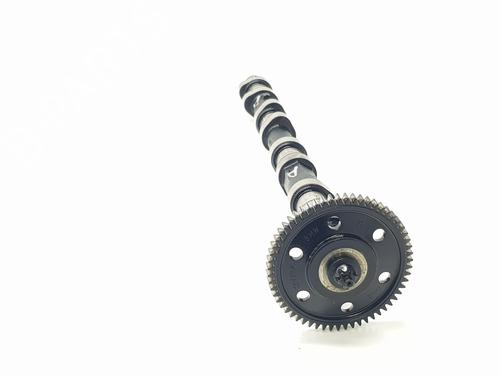 Other BMW 3 Compact (E46) 320 td | BP27178359O1 