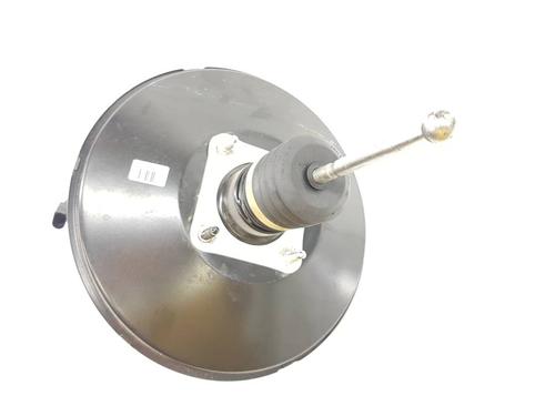 Servo brake VW GOLF VI (5K1) 2.0 TDI | BP39610773M42 - Image 3