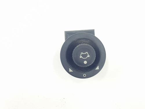 Used Mirror switch Mirror switch FORD TRANSIT V363 Platform/Chassis (FED, FFD) [2013-2026] 35787169 35787169