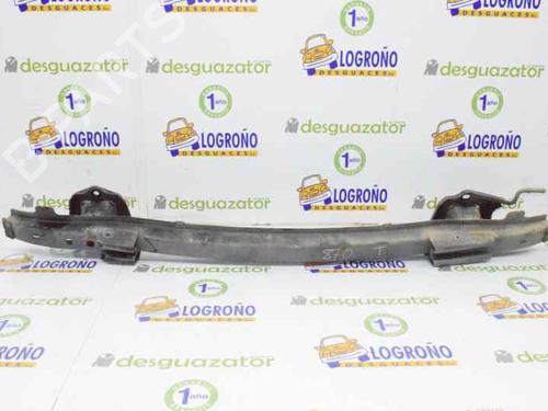 Used Rear bumper reinforcement BMW 1 (E87) 120 d (163 hp) 885140