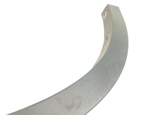 Rear right wheel arch trim BMW X1 (F48) xDrive 18 d | BP20197501C137 