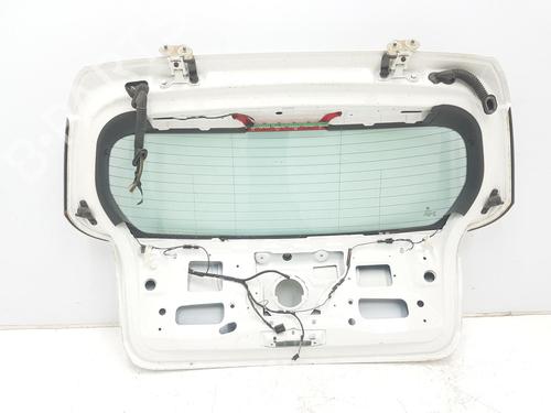 Tailgate BMW 1 (E87) 118 d | BP9716260C6 