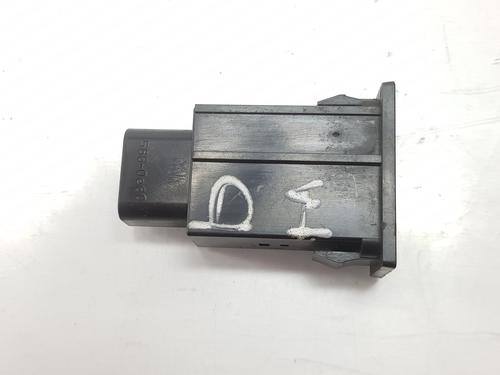 Switch TOYOTA AVENSIS Saloon (_T25_) 2.2 D-4D (ADT251_, ADT251R) | BP12142868I30 