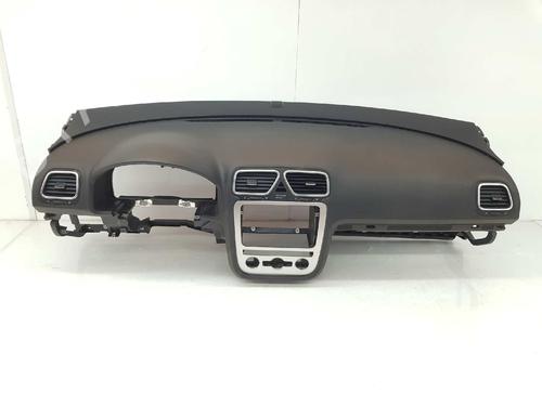 Airbag Kit VW SCIROCCO III (137, 138) 2.0 TDI | BP6031679C86 
