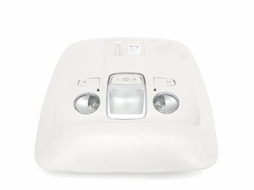 interior-roof-light-peugeot-expert-van-v_-2016-33215023 main image