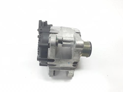 Generator OPEL ASTRA L Sports Tourer (O5) 1.2 (FRHNSL, FRHNSR) (131 hp) 23226889