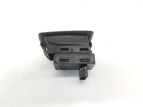 Left rear window switch BMW 3 (E90) 330 d xDrive | BP9144421I29 