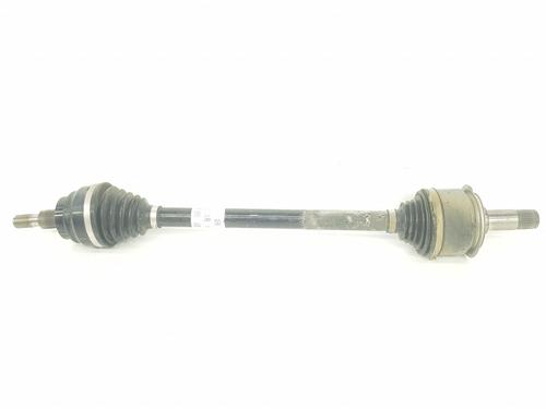 Left front driveshaft MERCEDES-BENZ VITO Van (W447) 110 CDI (447.601, 447.603, 447.605) | BP11354184M38 