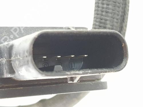Electronic sensor CITROËN BERLINGO (ER_, EC_) | BP39657973M84 - Image 5