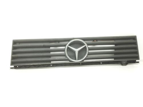 Grille MERCEDES-BENZ MB Van (W631) D (631.332, 631.342) | BP11843245C40 