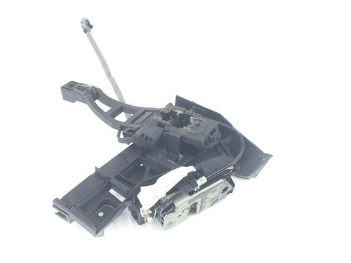 Rear left lock FORD FOCUS III 1.0 EcoBoost | BP19105877C100 