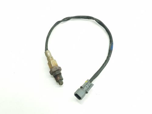 Elektronisk sensor KIA CEED (CD) | BP37685063M84 - Image 6