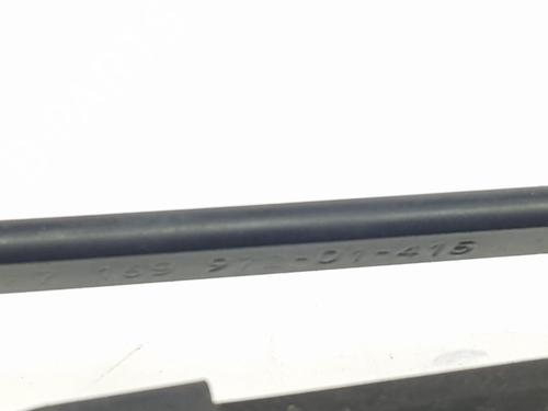 Front windshield wiper arm BMW 1 (E81) 116 i | BP8364354C143 