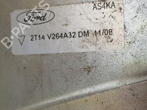 Other FORD TRANSIT CONNECT (P65_, P70_, P80_) 1.8 TDCi | BP29591138O1 