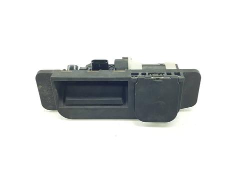 Tailgate handle MERCEDES-BENZ E-CLASS (W213) E 220 d 4-matic (213.005) | BP40156195C132 - Image 5