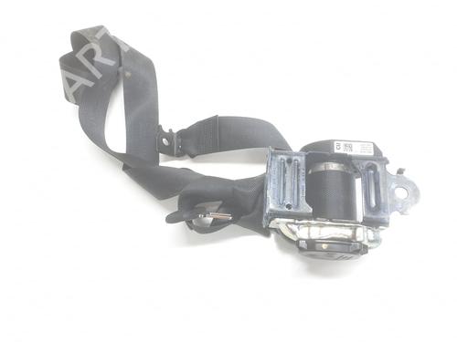 Andre Andre RENAULT ARKANA I (LCM_, LDN_) [2019-2026] 34266619 34266619