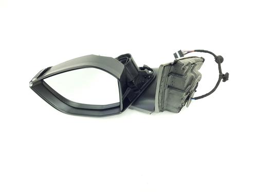Retrovisor esquerdo Retrovisor esquerdo 32444565 32444565