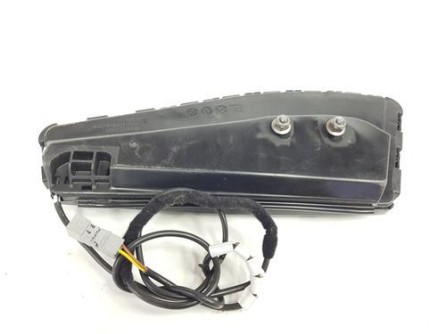 Electronic module MINI MINI CLUBVAN (R55) Cooper D | BP29311518M83 