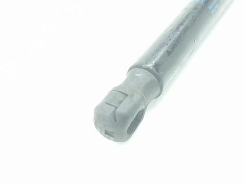 Hood lift support SKODA SUPERB III (3V3) 2.0 TDI | BP18843179C139 