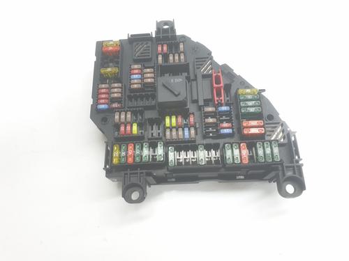 Fuse box BMW 5 (F10) 520 d | BP36262593E1  - Image 6