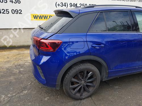 Aggregati ABS VW T-ROC (A11, D11)  | BP29722916M43 