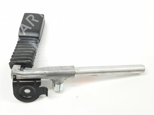 Other MERCEDES-BENZ CLC-CLASS (CL203) CLC 180 Kompressor (203.746) | BP21265446O1 