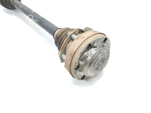 Antriebswelle links hinten BMW X3 (E83) 2.0 d | BP29746937M40 