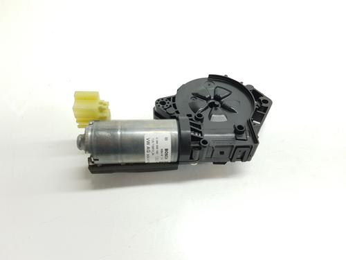Used Sunroof engine VW TIGUAN (AD1, AX1) [2016-2025]  27200605