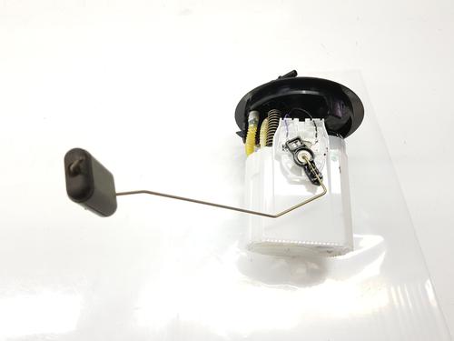 Fuel pump OPEL ASTRA L Sports Tourer (O5)  | BP25817921M76 