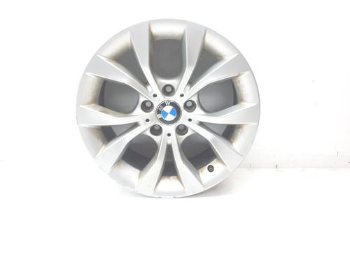 Rim BMW X1 (E84) sDrive 18 d | BP27166220C45 